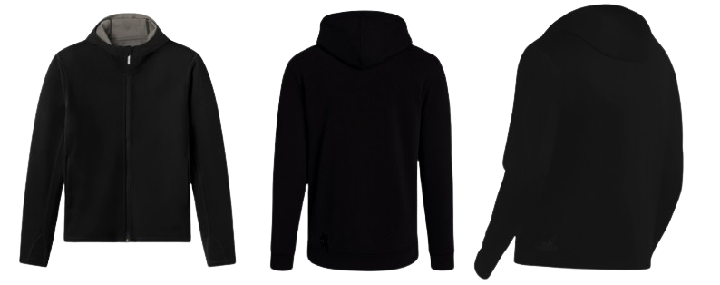 Highest 2 Lowest 2025 Denzel Washington Jacket Highest 2 Lowest 2025 Denzel Washington Jacket